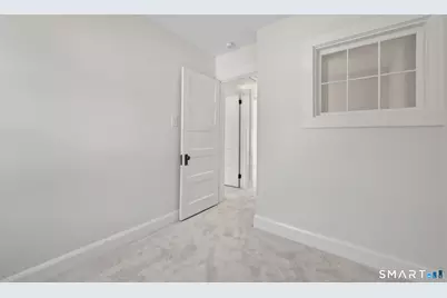 16 Bethel Street, Bristol, CT 06010 - Photo 11