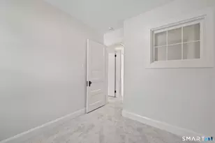 16 Bethel St, Bristol, CT 06010 - Photo 11
