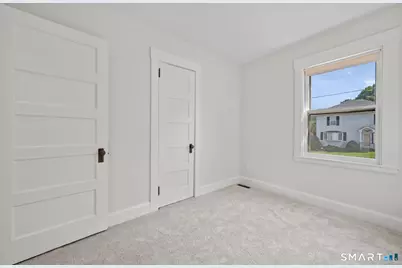 16 Bethel Street, Bristol, CT 06010 - Photo 17