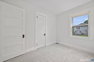 16 Bethel St, Bristol, CT 06010 - Photo 17