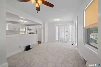 16 Bethel Street, Bristol, CT 06010 - Photo 25