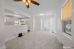 16 Bethel St, Bristol, CT 06010 - Photo 25