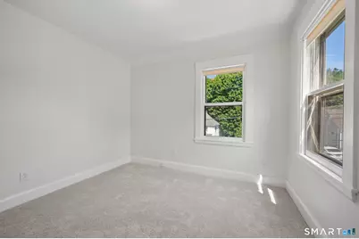 16 Bethel Street, Bristol, CT 06010 - Photo 13