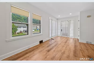 16 Bethel Street, Bristol, CT 06010 - Photo 3