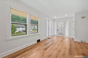 16 Bethel St, Bristol, CT 06010 - Photo 3