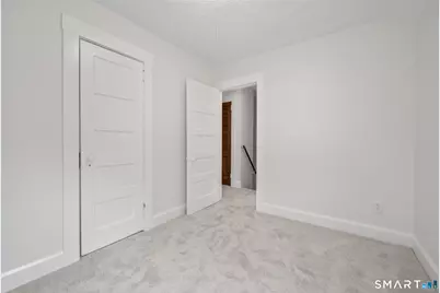 16 Bethel Street, Bristol, CT 06010 - Photo 31