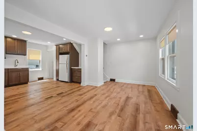 16 Bethel Street, Bristol, CT 06010 - Photo 5