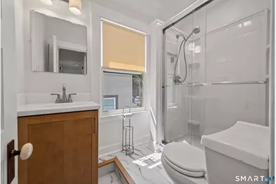 16 Bethel Street, Bristol, CT 06010 - Photo 15