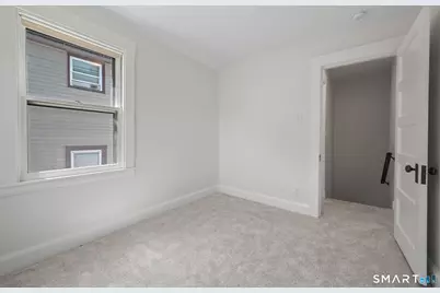 16 Bethel Street, Bristol, CT 06010 - Photo 19