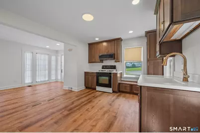 16 Bethel Street, Bristol, CT 06010 - Photo 7