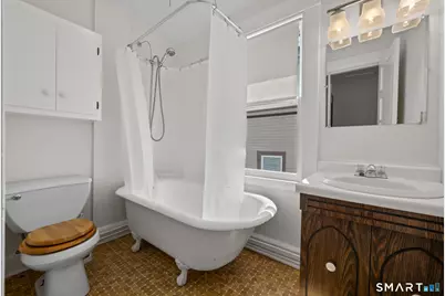 16 Bethel Street, Bristol, CT 06010 - Photo 33