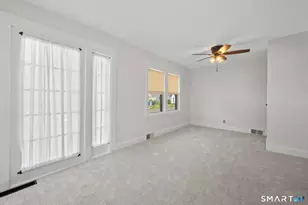 16 Bethel St, Bristol, CT 06010 - Photo 27