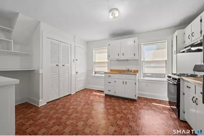 16 Bethel Street, Bristol, CT 06010 - Photo 23