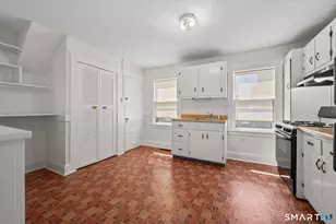 16 Bethel St, Bristol, CT 06010 - Photo 23