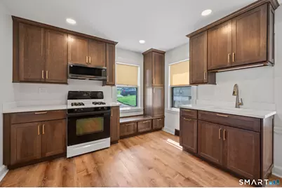 16 Bethel Street, Bristol, CT 06010 - Photo 9