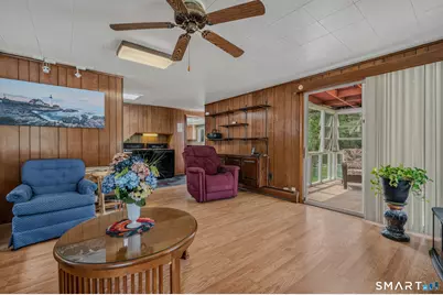 47 Shore Road, Waterford, CT 06385 - Photo 17
