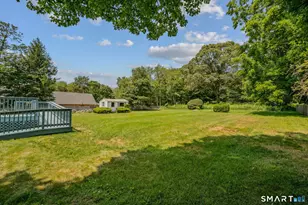 47 Shore Rd, Waterford, CT 06385 - Photo 33