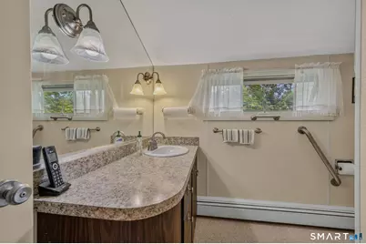 47 Shore Road, Waterford, CT 06385 - Photo 25