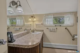 47 Shore Rd, Waterford, CT 06385 - Photo 25