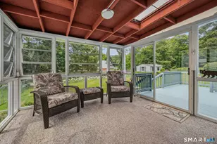 47 Shore Rd, Waterford, CT 06385 - Photo 29