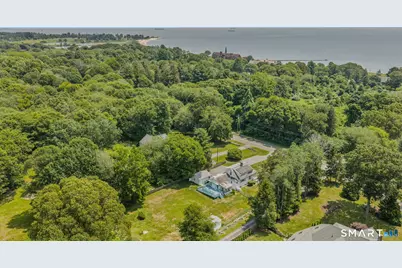 47 Shore Road, Waterford, CT 06385 - Photo 35