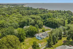 47 Shore Rd, Waterford, CT 06385 - Photo 35
