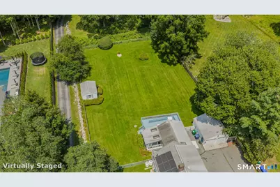 47 Shore Road, Waterford, CT 06385 - Photo 5