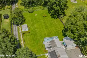 47 Shore Rd, Waterford, CT 06385 - Photo 5