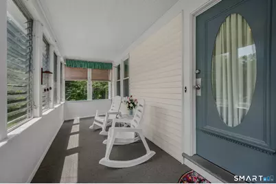 47 Shore Road, Waterford, CT 06385 - Photo 7