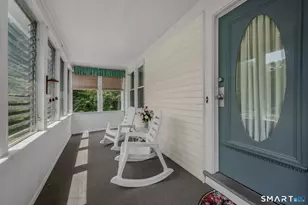 47 Shore Rd, Waterford, CT 06385 - Photo 7