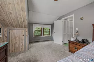 47 Shore Rd, Waterford, CT 06385 - Photo 21
