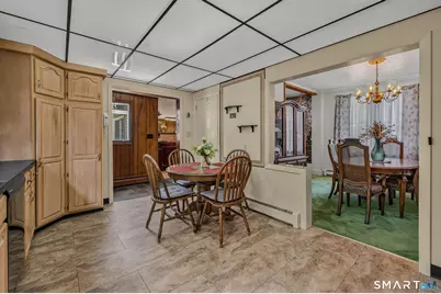 47 Shore Road, Waterford, CT 06385 - Photo 9