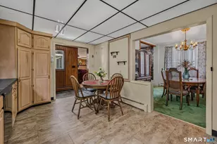 47 Shore Rd, Waterford, CT 06385 - Photo 9