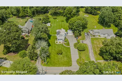 47 Shore Road, Waterford, CT 06385 - Photo 3