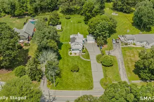 47 Shore Rd, Waterford, CT 06385 - Photo 3
