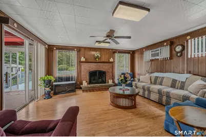 47 Shore Road, Waterford, CT 06385 - Photo 11