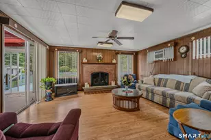 47 Shore Rd, Waterford, CT 06385 - Photo 11