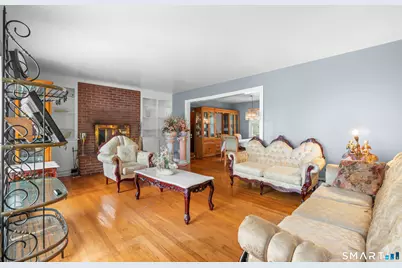 297 Broadbridge Road, Bridgeport, CT 06610 - Photo 5