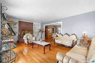 297 Broadbridge Rd, Bridgeport, CT 06610 - Photo 5