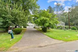 297 Broadbridge Rd, Bridgeport, CT 06610 - Photo 3
