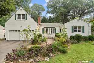 297 Broadbridge Rd, Bridgeport, CT 06610 - Photo 1
