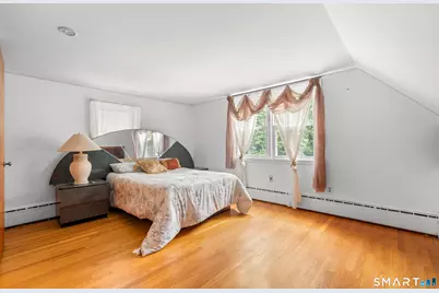 297 Broadbridge Road, Bridgeport, CT 06610 - Photo 23