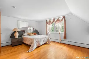 297 Broadbridge Rd, Bridgeport, CT 06610 - Photo 23