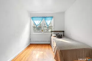 297 Broadbridge Rd, Bridgeport, CT 06610 - Photo 17