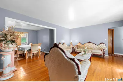 297 Broadbridge Road, Bridgeport, CT 06610 - Photo 7