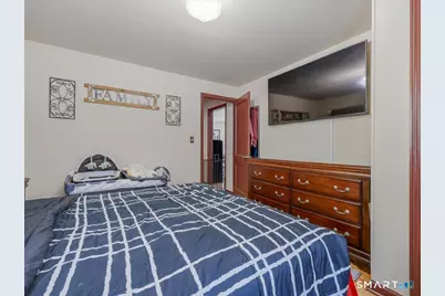 84 Barnes Avenue, New Haven, CT 06513 - Photo 11