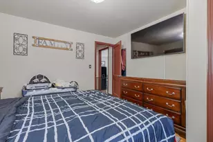 84 Barnes Ave, New Haven, CT 06513 - Photo 11