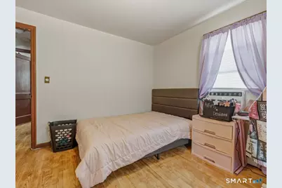84 Barnes Avenue, New Haven, CT 06513 - Photo 9