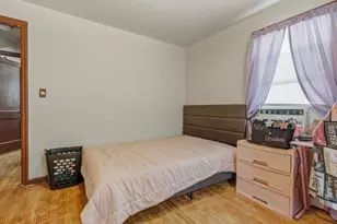 84 Barnes Ave, New Haven, CT 06513 - Photo 9