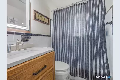 84 Barnes Avenue, New Haven, CT 06513 - Photo 7
